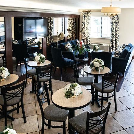 Hatfield Inn Leitchfield Экстерьер фото