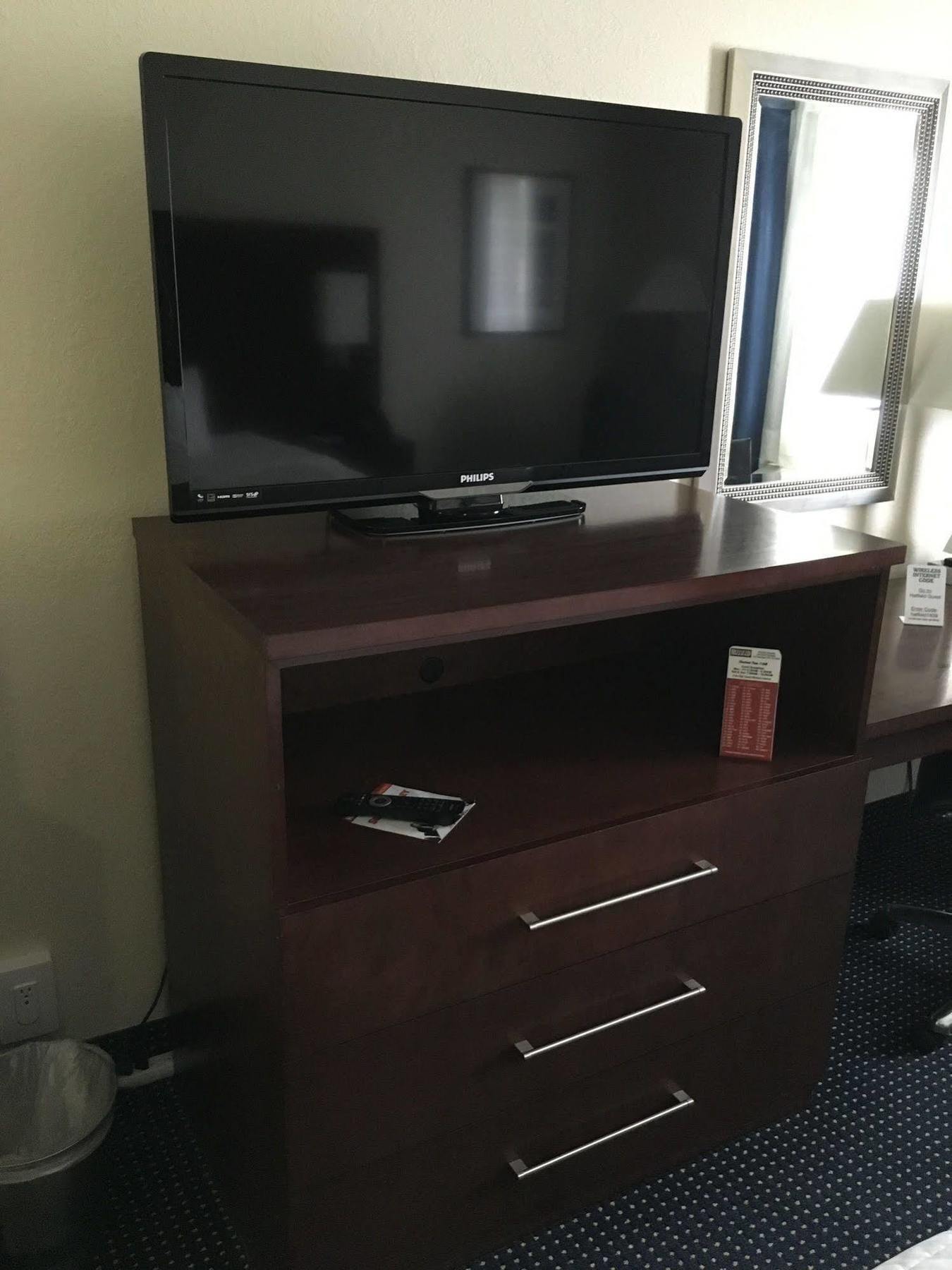 Hatfield Inn Leitchfield Экстерьер фото