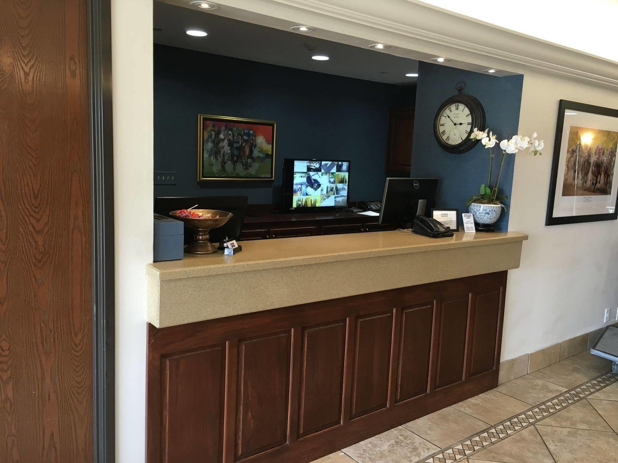 Hatfield Inn Leitchfield Экстерьер фото